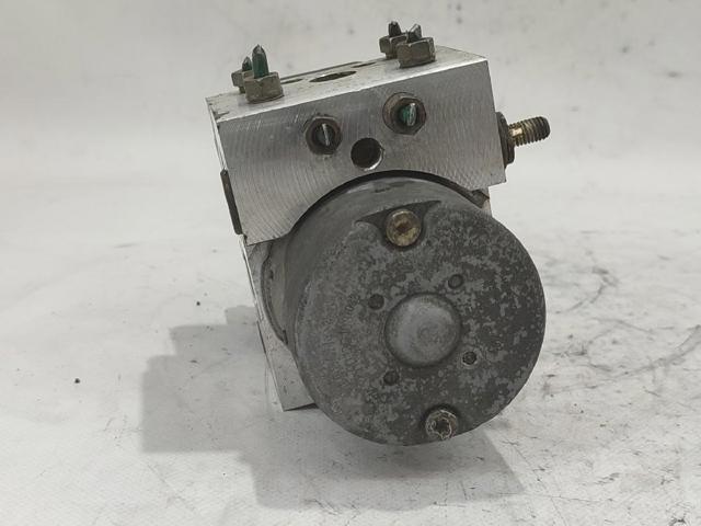 Unidade hidráulico de controlo ABS Renault Megane 1 LA0, LA1
