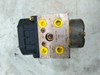 Unidade hidráulico de controlo ABS 7700432643 RENAULT