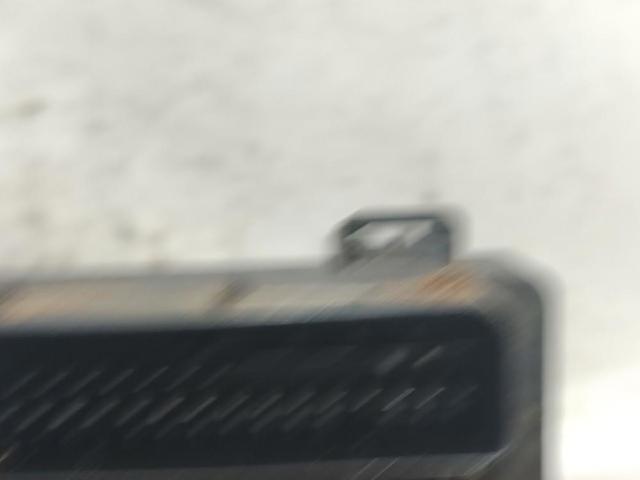 Unidade hidráulico de controlo ABS Renault Megane 1 LA0, LA1