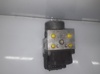 Unidade hidráulico de controlo ABS 7700432643 RENAULT