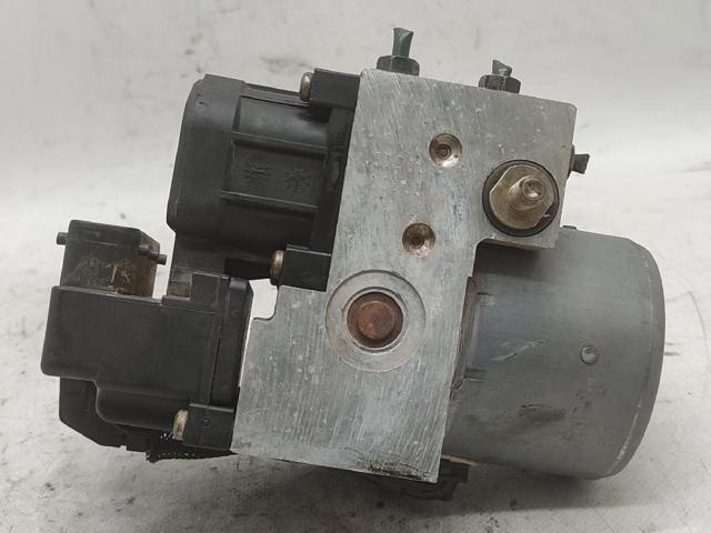 Unidade hidráulico de controlo ABS Renault Megane 1 LA0, LA1