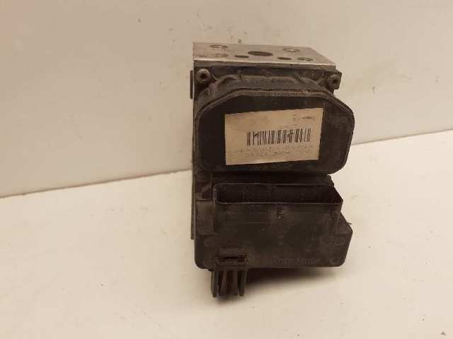 Unidade hidráulico de controlo ABS Renault Megane 1 LA0, LA1