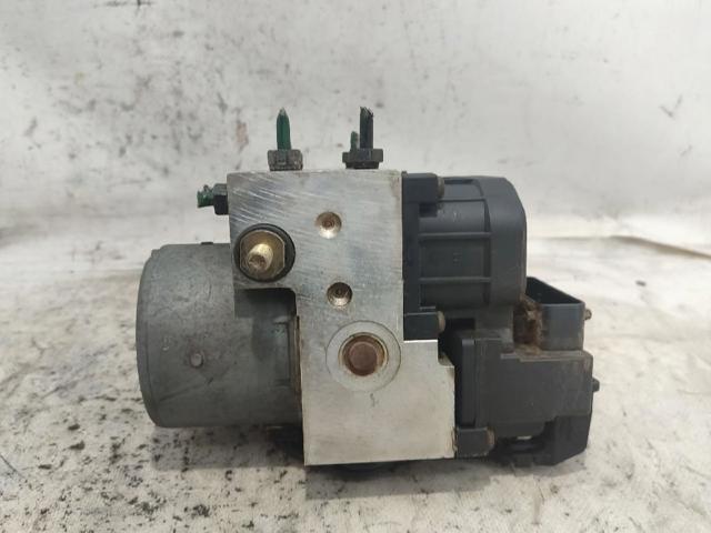 Unidade hidráulico de controlo ABS Renault Megane 1 LA0, LA1