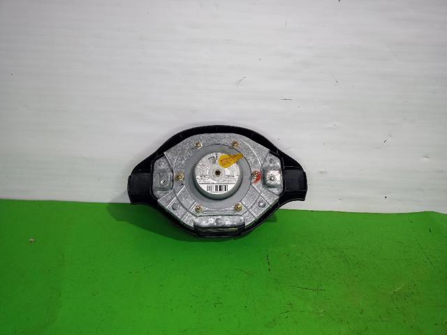 7700433028 RENAULT Подушка безопасности водителя купить в Полтава