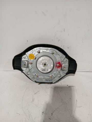7700433028 Подушка безопасности (AIRBAG) водительская купить Черкассы