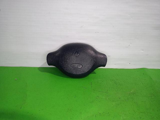 7700433028 Подушка безопасности (AIRBAG) водительская купить Черновцы