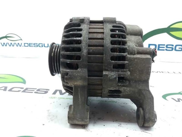 RENAULT 7700433069 Генератор в наличии Черкассы