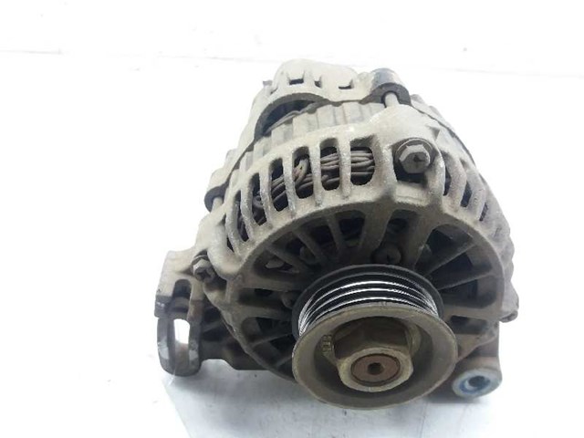 RENAULT 7700433069 Генератор в наличии Черкассы