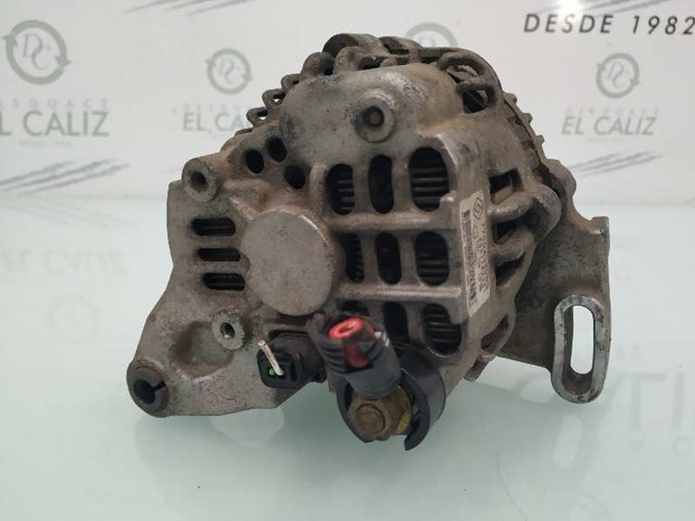 RENAULT 7700433069 Генератор в наличии Павлоград