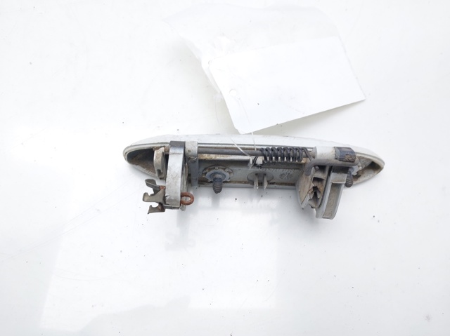 7700433073 RENAULT купить в Ужгород