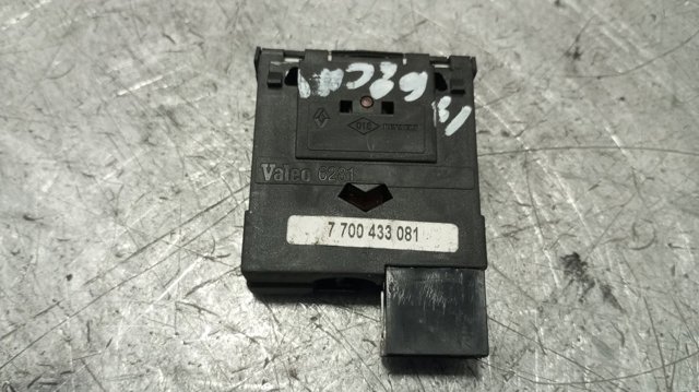 7700433081 RENAULT купить в Житомир