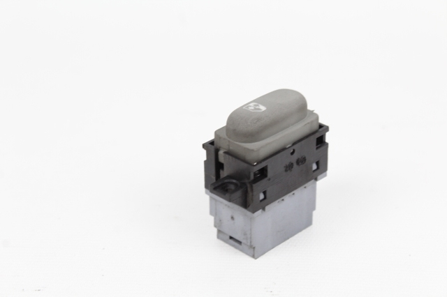 7700433115 RENAULT Кнопка блокировки дверей купить в Житомир