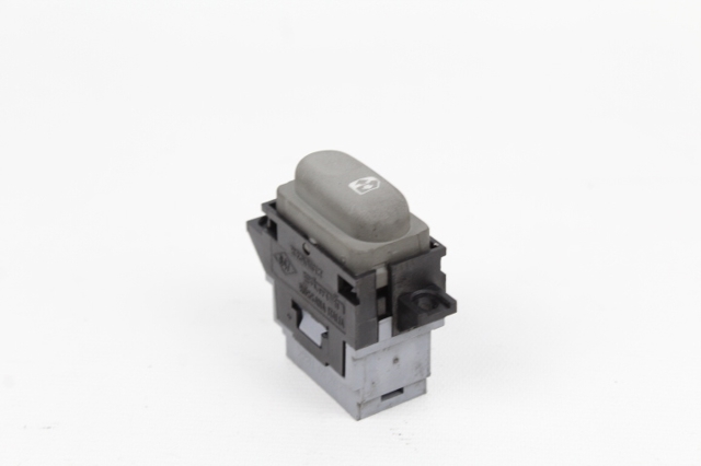 7700433115 RENAULT Кнопка блокировки дверей купить в Житомир