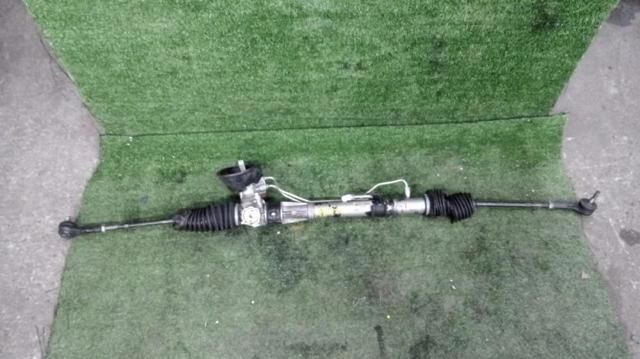 Cremalheira da direção 7700433725 RENAULT