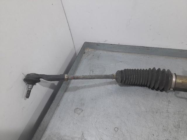 Cremalheira da direção 7700433725 RENAULT