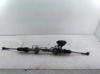 Cremalheira da direção 7700433725 RENAULT