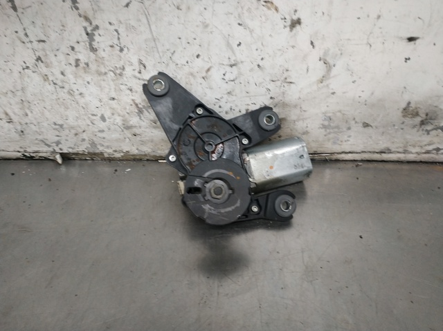 7700433890 RENAULT Моторчик заднего дворника купить в Винница