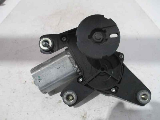 7700433890 RENAULT Мотор стеклоочистителя заднего стекла купить в Николаев