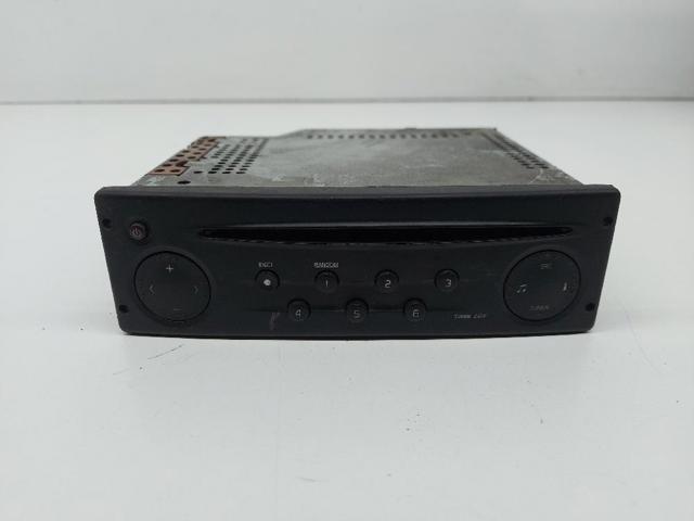 7700433948 RENAULT купить в Украина