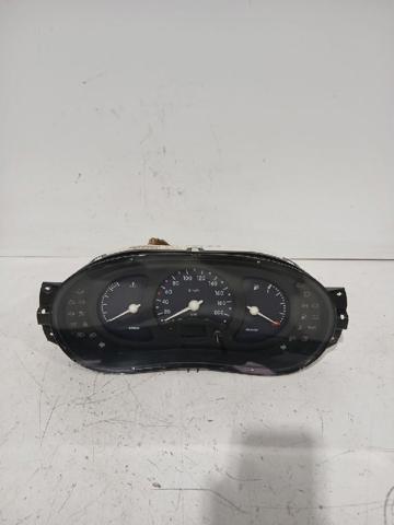 7700434129 купить Киев