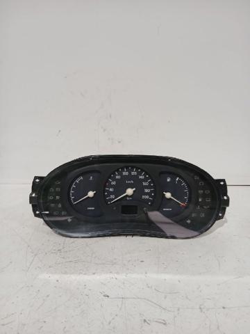 7700434129 купить Черновцы