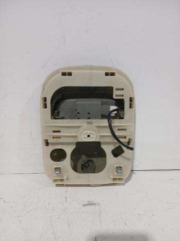 7700434189 RENAULT Плафон салона купить в Кривой Рог