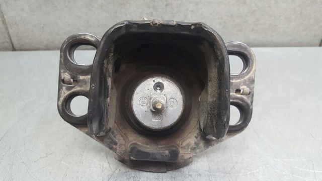 7700434370 RENAULT Передняя опора двигателя купить в Каменское