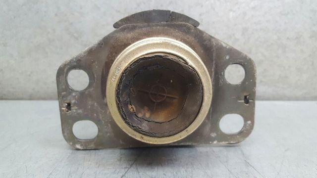 7700434370 RENAULT Подушка (опора) двигателя передняя купить в Чернигов