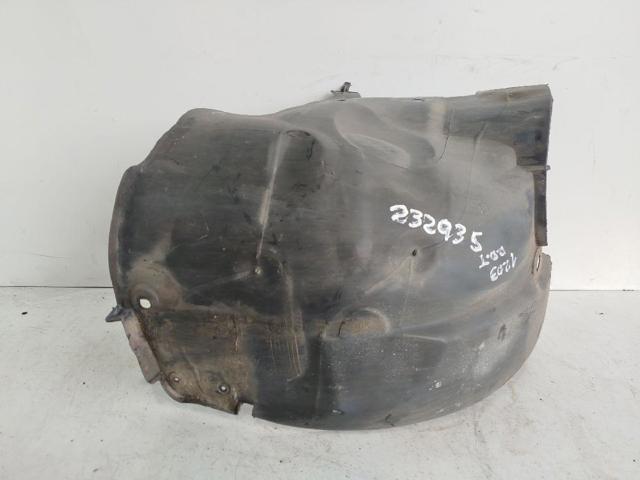 RENAULT 7700434542 Подкрылок крыла переднего правый задний в наличии Киев