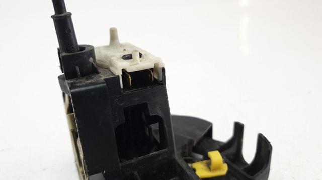 Fecho da porta dianteira esquerda Renault Scenic 1 JA0, JA1, FA0