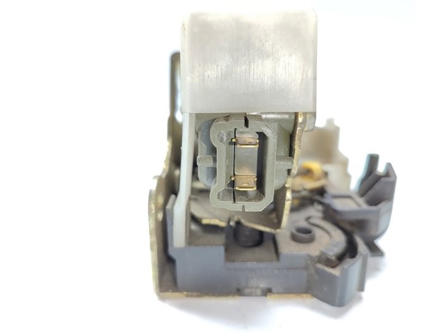 RENAULT 7700434604 Замок двери передней левой в наличии Украина