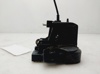 Fecho da porta dianteira esquerda 7700434604 RENAULT