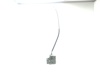 Fecho da porta dianteira esquerda 7700434604 RENAULT
