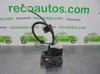 Fecho da porta dianteira esquerda 7700434604 RENAULT