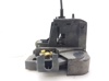 Fecho da porta dianteira esquerda 7700434604 RENAULT