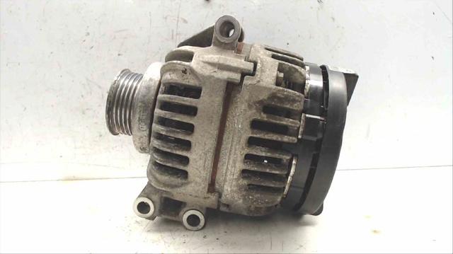 RENAULT 7700434899 Генератор в наличии Запорожье