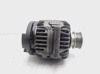 Gerador 7700434899 RENAULT