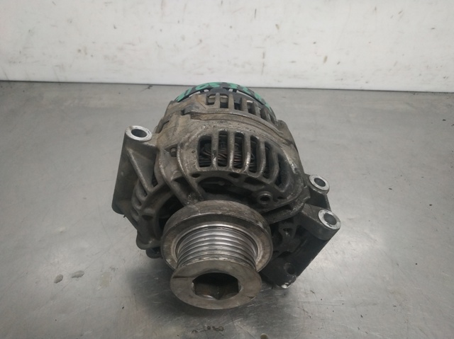 7700434899 RENAULT Генератор купить в Ужгород