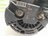 Gerador 7700434900 RENAULT