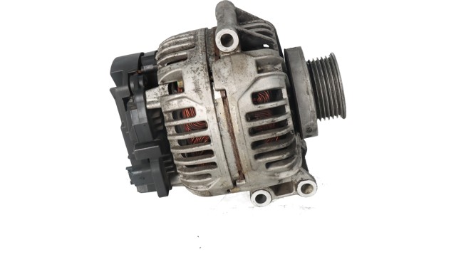 7700434900 RENAULT Генератор купить в Житомир