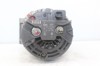 Gerador 7700434900 RENAULT