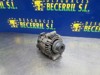 Gerador 7700434900 RENAULT