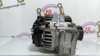 Gerador 7700434900 RENAULT