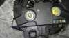 Gerador 7700434900 RENAULT