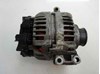 Gerador 7700434900 RENAULT