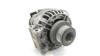 Gerador 7700434900 RENAULT