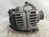 Gerador 7700434900 RENAULT