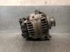 Gerador 7700434900 RENAULT
