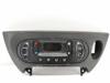 Mando calefaccion / aire acondicionado para renault scenic rx4 (ja0) (2000 - 2003) 102 1870cc f9q k7 7700435400