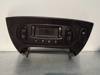 Mando climatizador para renault scenic i (ja...)  f9q740 7700435400